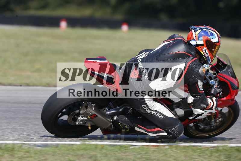 /47 12.08.2025 PADDYS-RACES-DAYS ADR/Sport-Profi/833